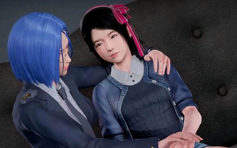 昏暗之声安卓汉化哪里下载？这里有最新版本直接玩！