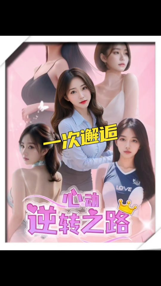 邂逅电车下载安卓好评价如何？真实用户体验评测分享！