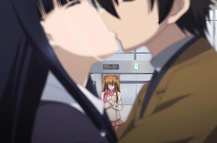 白色相簿合集汉化版最新更新内容来了!这次多了哪些新东西?