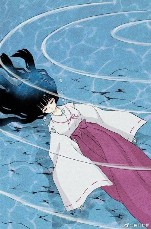 魔女与猫的桃源乡杨过游戏好玩吗？真实玩家体验评价告诉你！