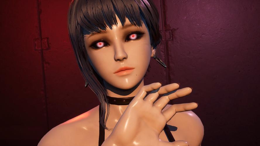 黑暗海妖汉化版哪里能下载？高速通道等你来