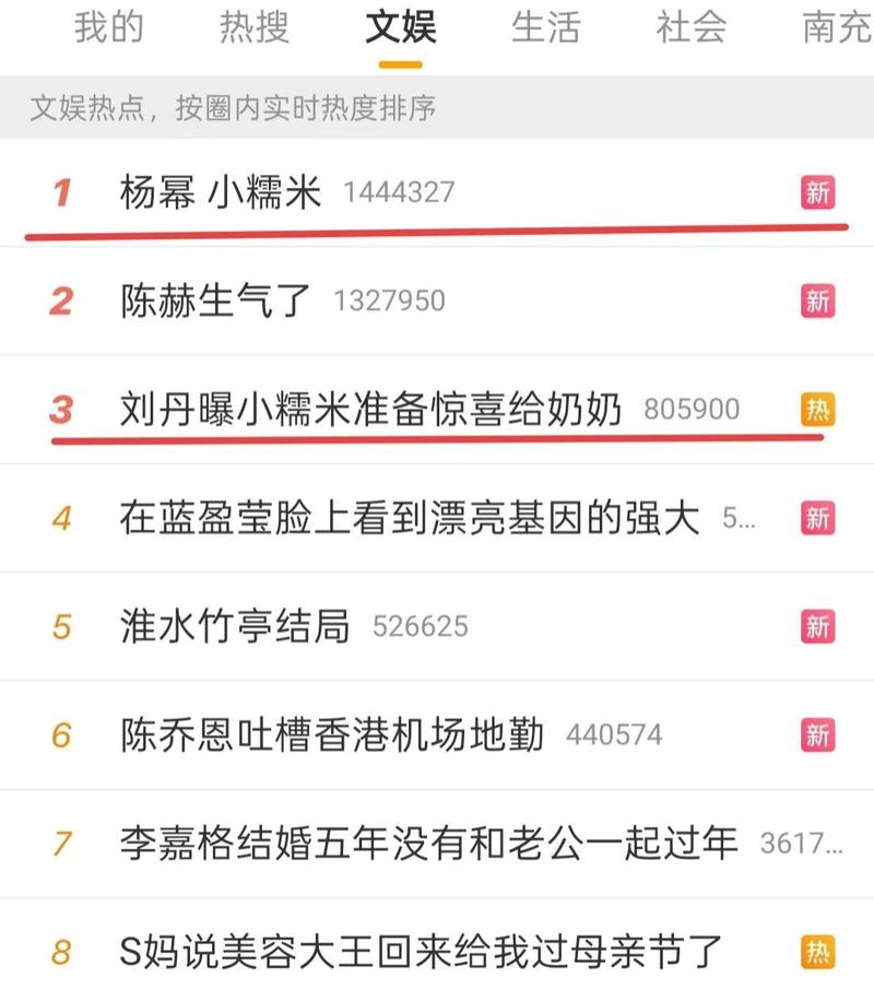 娱乐圈疑云官方网站是什么?5大疑问详细揭秘!