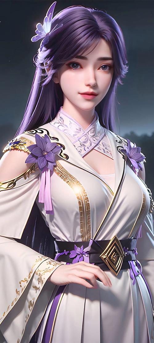 云曦下载安卓后怎么安装？小白也能看懂的教程来啦！