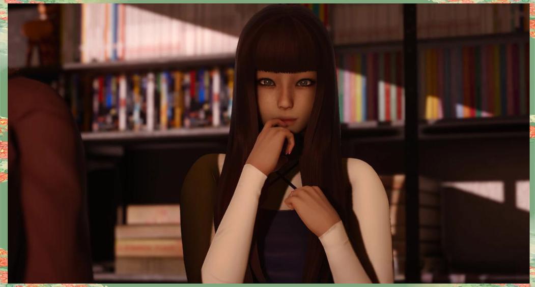 斯拉特福德游戏攻略:省钱技巧,不氪金也能玩转游戏!