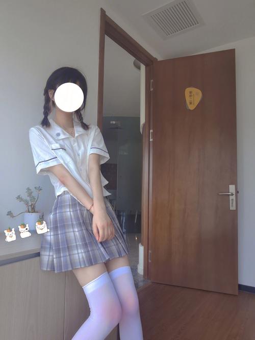 在员工室与JK度过的日常下载地址找不到怎么办？（这几个方法帮你解决）