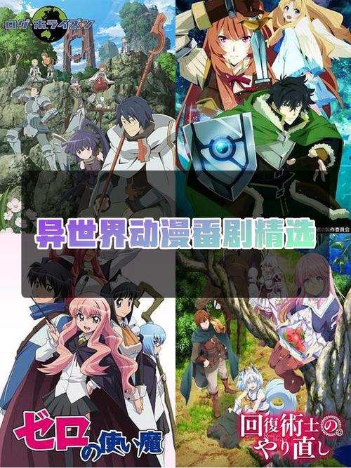 还在找异世界冒险官方正式版最新版？这里可以免费下载！