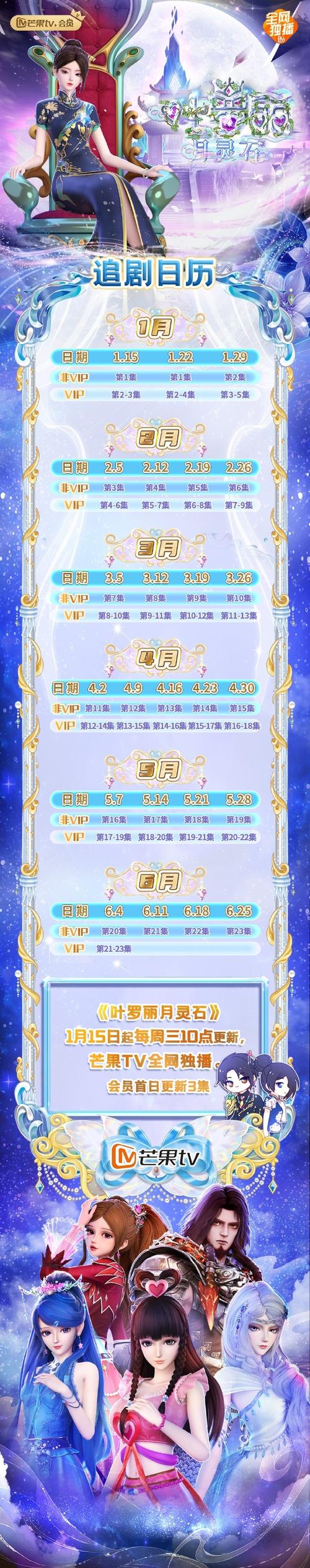 月下40部官网账号注册？免费开通小技巧揭秘！