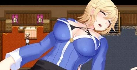 圣骑士莉雅丝安卓新手必看攻略!从入门到精通全流程指南!