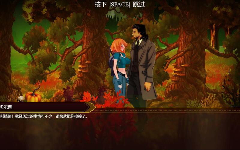 女巫3回归在哪下载快？资深玩家教你几个妙招