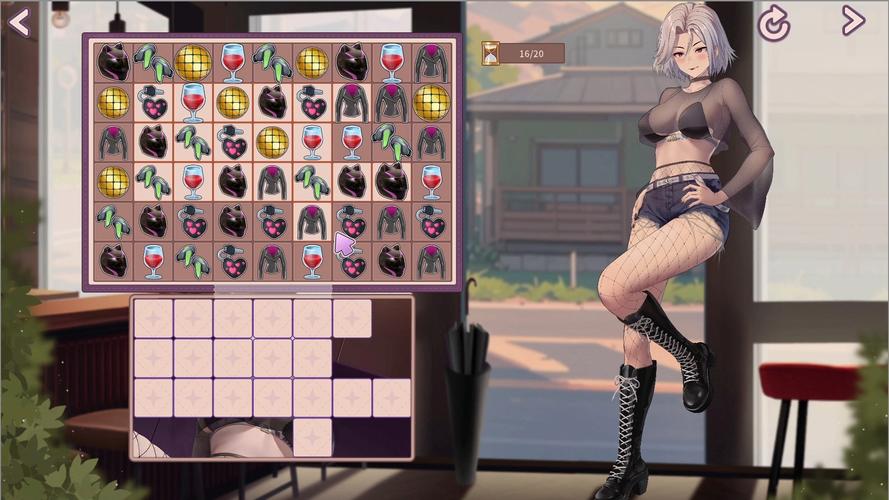 合约女友的一日体验下载地址如何安装？手把手操作指南分享！