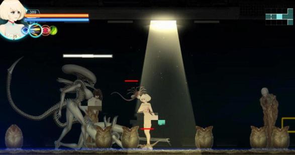 还在找异形探索下载地址?详细教程分享给你!