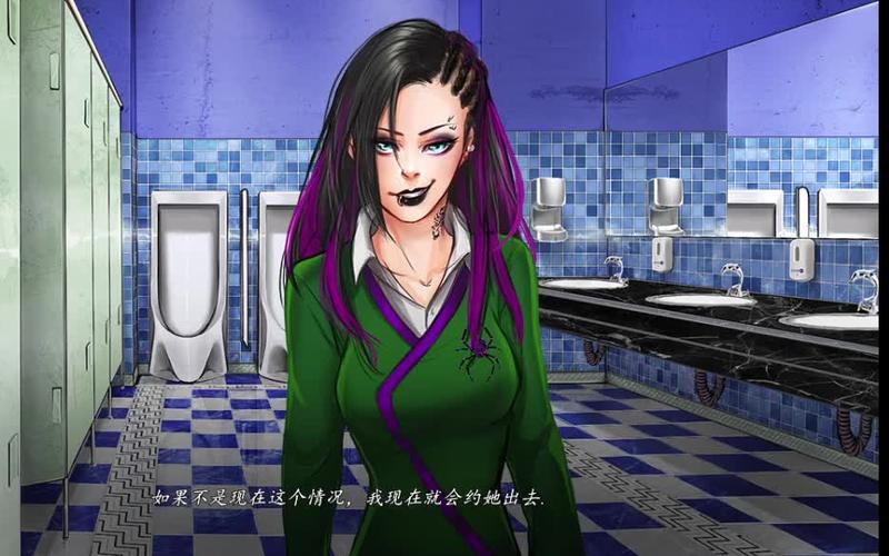 奥克伍德魔法学校绅士游戏常见问题解答(快速解决秘诀)