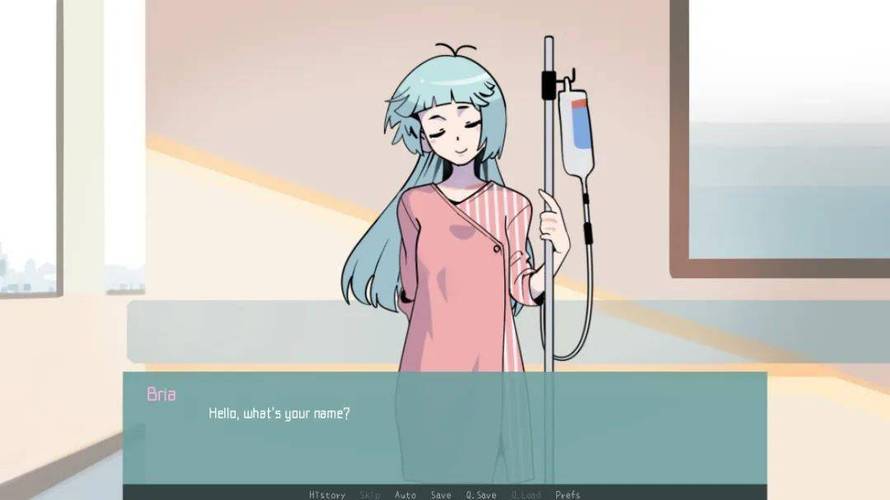 Nukitashi1下载安卓问题怎么办?(常见错误解决指南!)