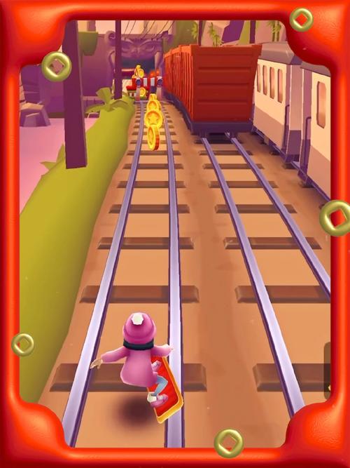 时间停止电车杨过游戏怎么玩?掌握这5招轻松通关!