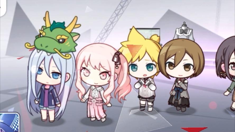 KAI合集游戏介绍：一文带你快速了解这个游戏合集！