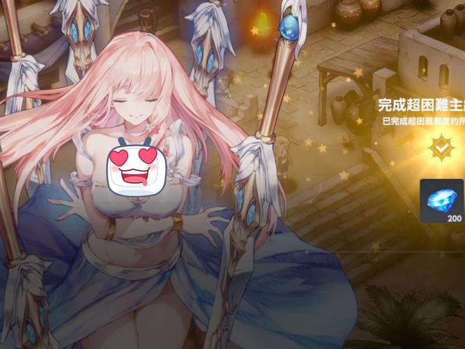 棕色尘埃2新版本是多少号？玩家必备情报一览！