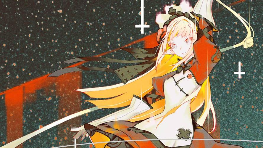 魔道兵装官网游戏下载：畅玩刺激的动作战斗