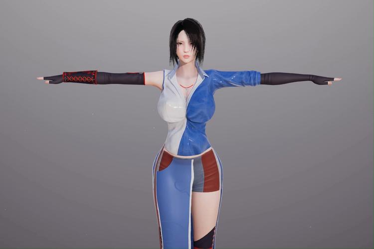 前不良人妻绅士游戏怎么玩？新手必看的入门攻略指南