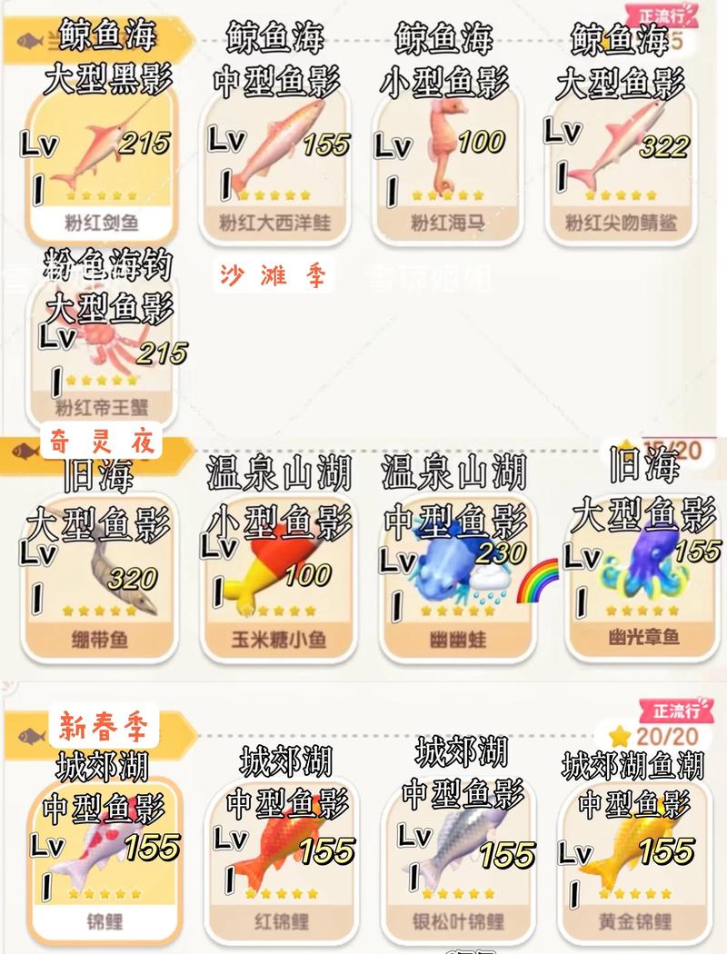 怎么获取鱼筱官方正式版下载链接?(安全最新版安装攻略)