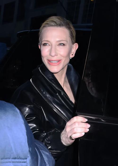 艾米丽布兰切特如何查最新版本号(三步快速找到答案)