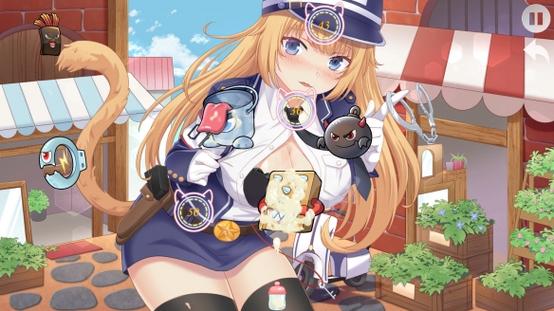 缪可瓶与魔物娘2杨过游戏好玩吗？真实玩家体验分享感受！