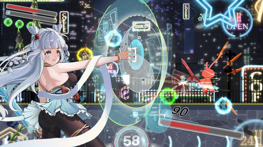 春宵少女下载安卓安全可靠吗？专家真实测评全解析！