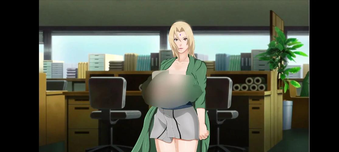 女忍调教最后的战争最新下载地址分享?(安全获取图文教程)