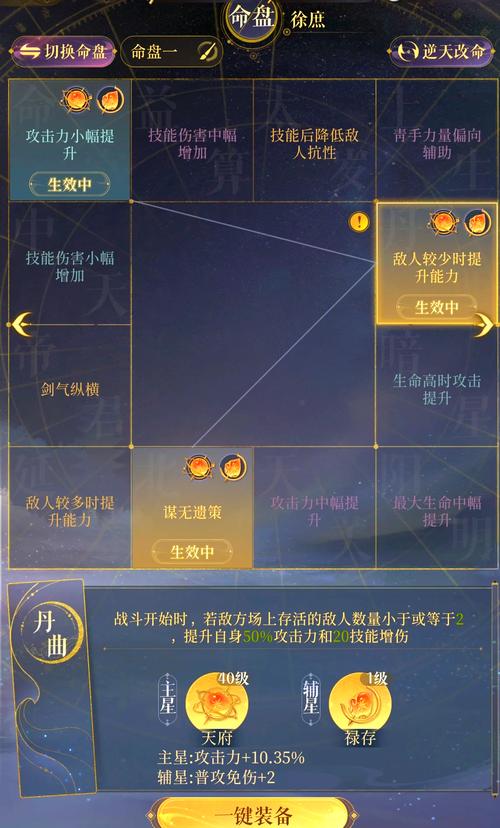 原罪之战杨过游戏秘籍怎么得？技巧大牛手把手教！