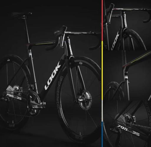 升级LOOKhac2最新版本报错?常见问题解决方法汇总