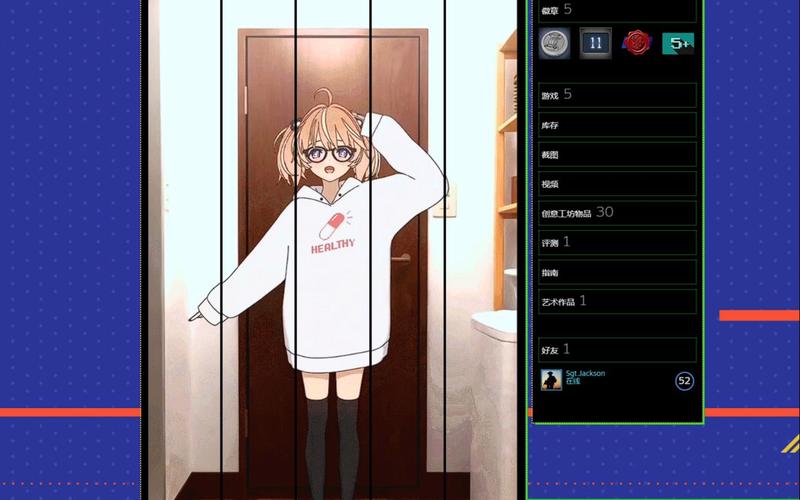 RiNaTest官网有哪些功能？(强大核心特点全面解析)