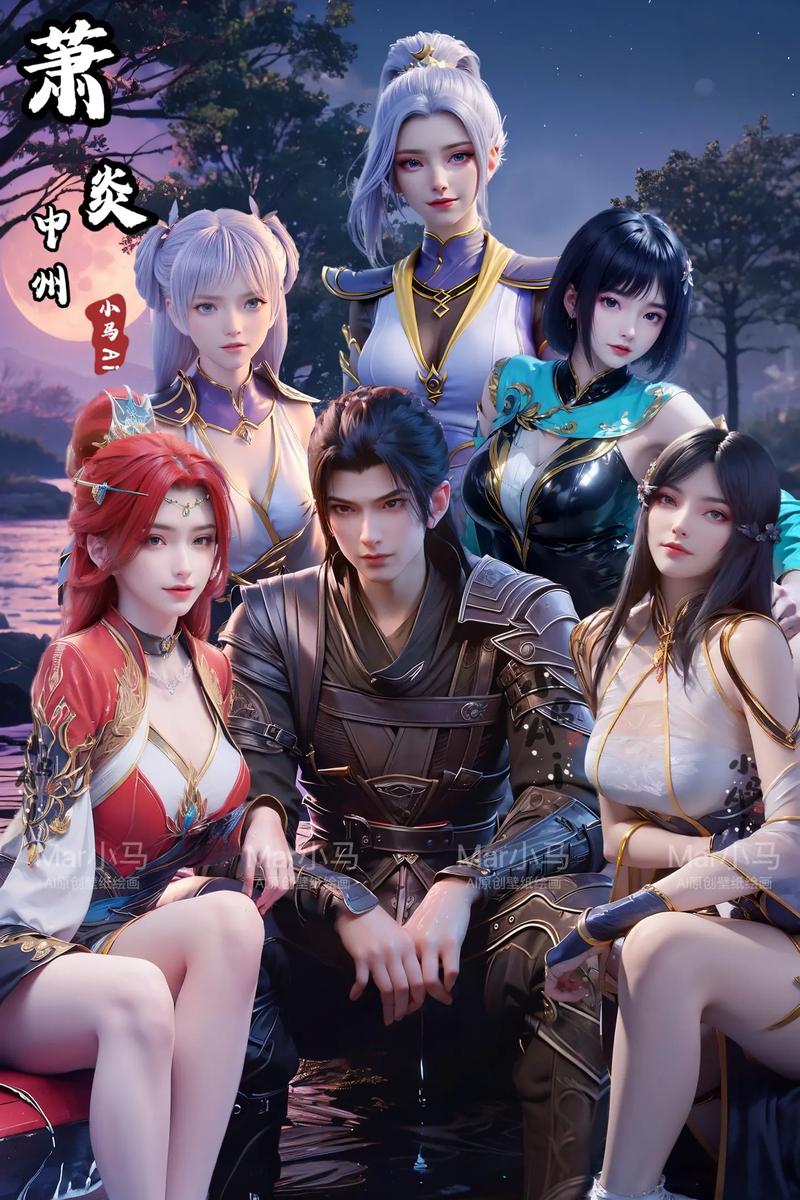 斗破苍穹最新版本是多少?三步教你轻松查答案