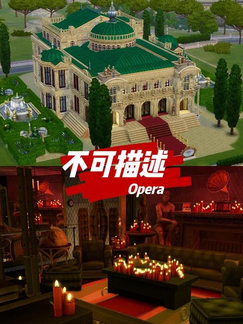 欲之梦安卓汉化安装教程？详细流程新手也能上手！