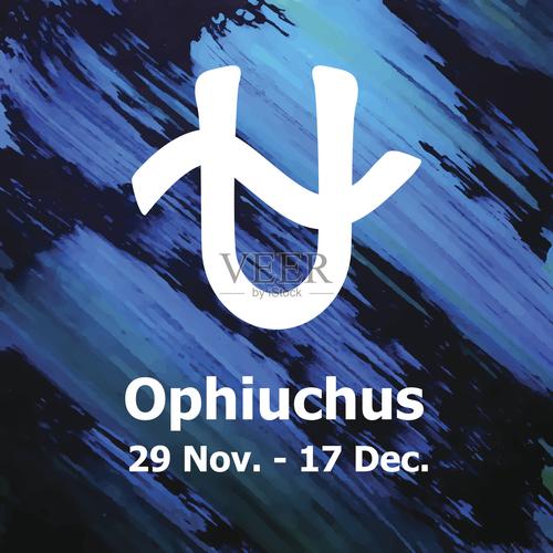 哪里能安全下载黄道幻想1汉化版?(靠谱渠道免费分享)