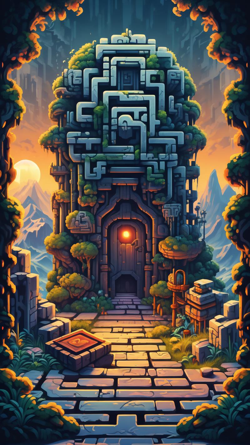 MazeCave官网注册流程卡住？解决方法助你一步到位！