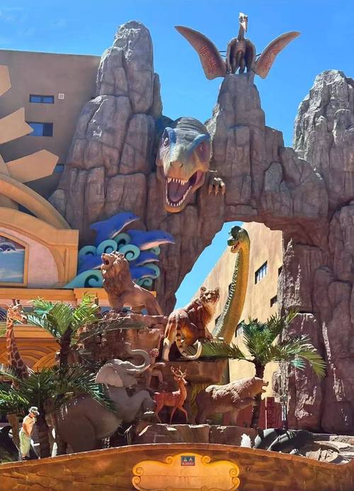 欢乐岛游戏官网怎么注册?(简单步骤一键开通)