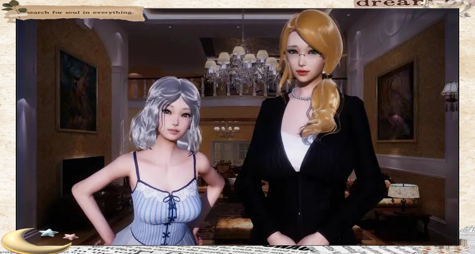 想玩美德游戏?这篇美德游戏介绍绝对不能错过!