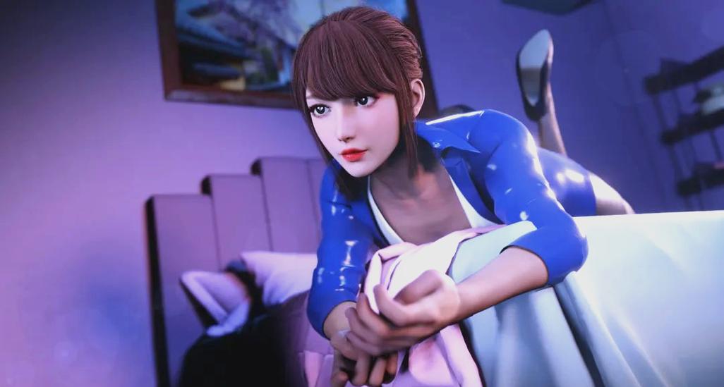 明星玩偶模拟器汉化版：下载前必看，避免踩坑！