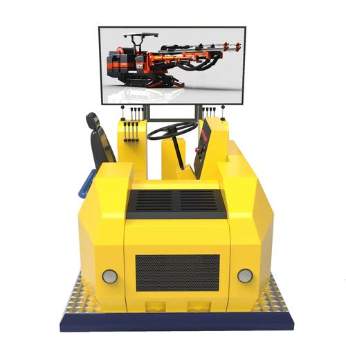 吊挂模拟器最新版本是多少？新功能亮点抢先看