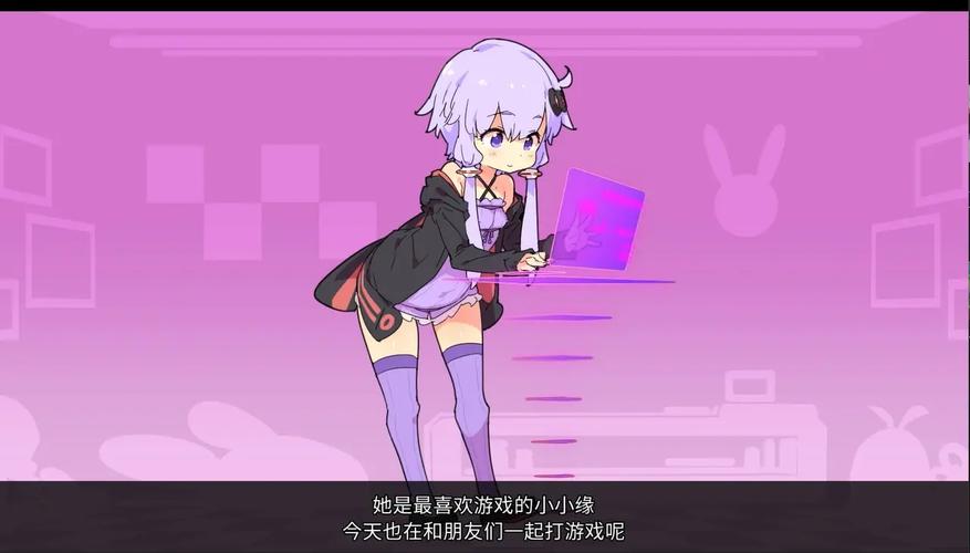 H版我的世界Ecchi官网资源哪里找?这个官方渠道最全最新