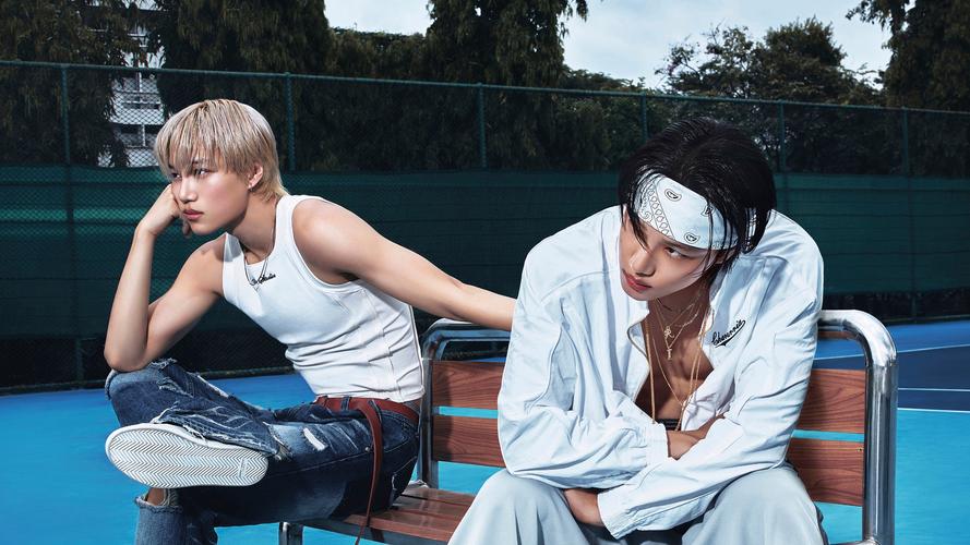 KAI合集官方正式版下载最新版安全吗?认准官方渠道下载无病毒!