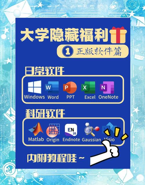 H软件学院游戏下载免费吗？(官方正规渠道指南)