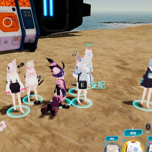 nekotto岛如何下载？新手避坑下载技巧