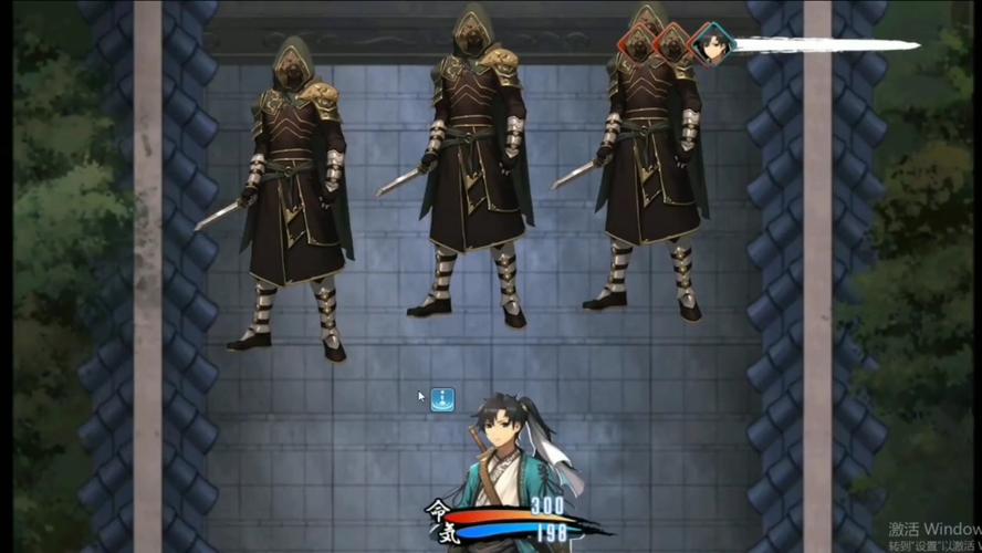 还在找雪月花V1.5安卓下载?这里有官方正版资源