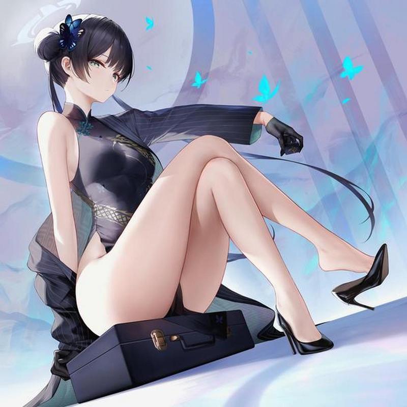 热拉可爱二次元妻子版本大全哪个最火?(用户热推前三盘点)