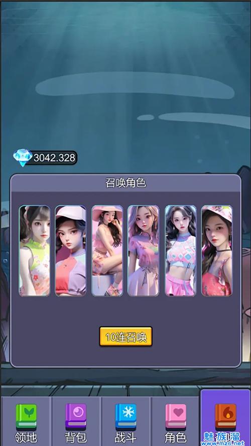 榜一大哥专享汉化版最新更新内容为什么专享？独家福利全解析！