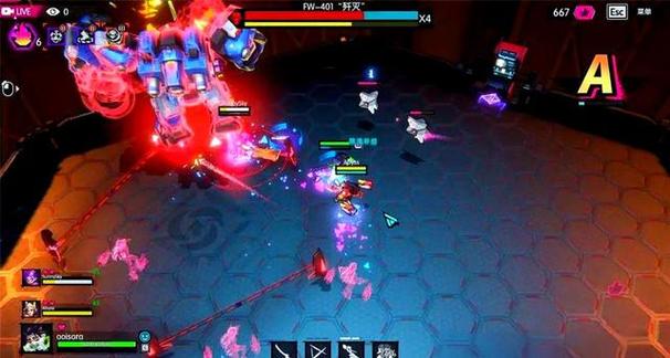 斯拉特福德游戏攻略:省钱技巧,不氪金也能玩转游戏!