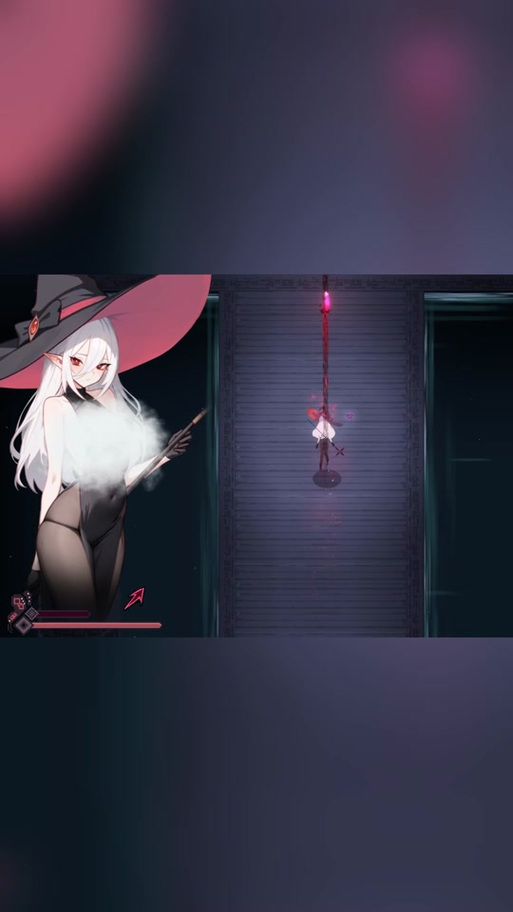 魔女的地下城最新版本更新:体验更刺激的地下城冒险