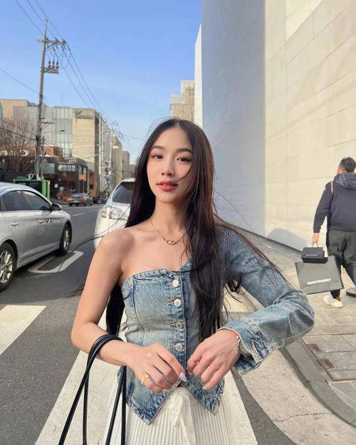 为什么需要热辣可爱魅力官方网站？3大理由揭晓其价值！