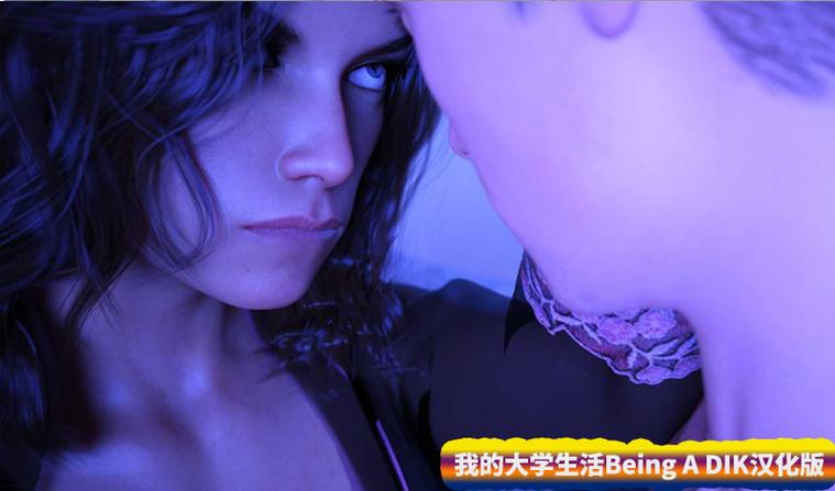 我的大学生活S1-S2下载地址求分享!最新整理的高清版本来了!