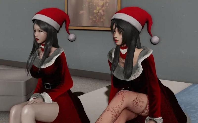 花都修仙游戏官网更新了啥？新版本内容抢先介绍！